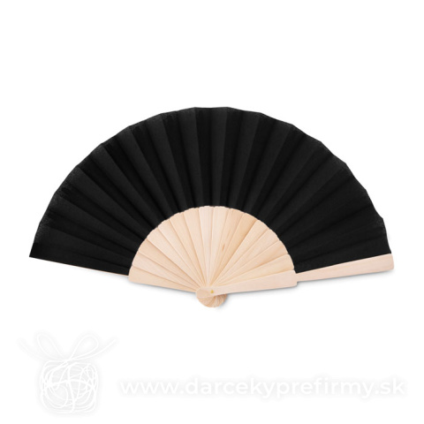 Obrázok produktu FANNY WOOD - Ventilátor