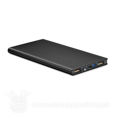 Obrázok produktu POWERFLAT8 - Power banka 8000 mAh