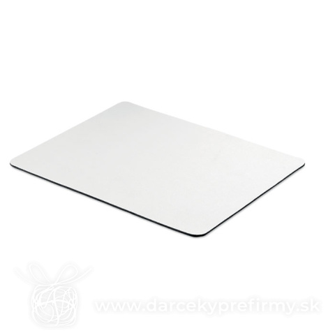 Obrázok produktu SULIMPAD - Podložka pod myš na sublimáciu