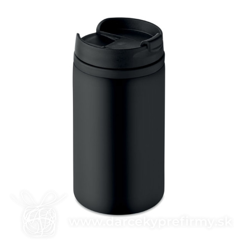Obrázok produktu FALUN - Hrnček 250 ml MO9246-
