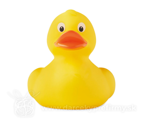 DUCK - Kačica