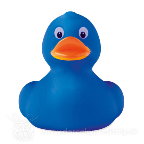 Obrázok produktu DUCK - Kačica