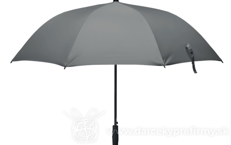Obrázok kategórie BAPAL - Batoh s vonkajším vreckom