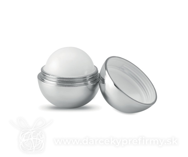 UV SOFT - Balzam na pery