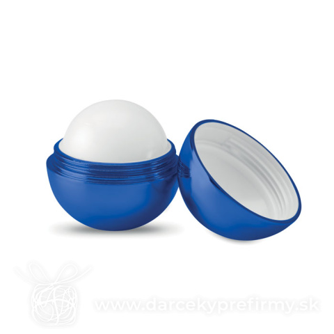 Obrázok produktu UV SOFT - Balzam na pery