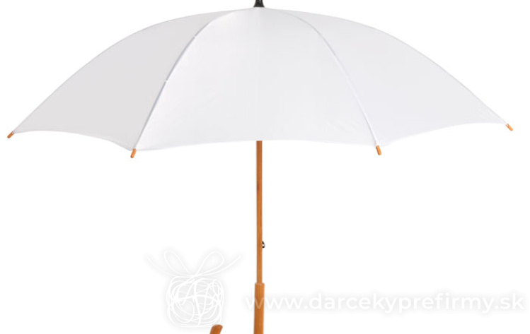 Obrázok kategórie BAPAL - Batoh s vonkajším vreckom
