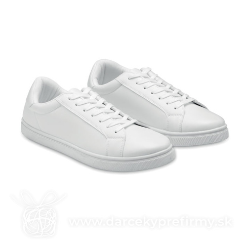 Obrázok produktu BLANCOS - Tenisky v PU 41