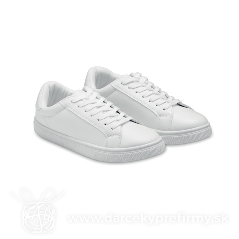 Obrázok produktu BLANCOS - Tenisky v PU 40