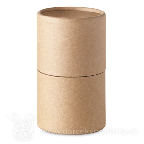 Obrázok produktu STRIPER - 30 voskových figurín