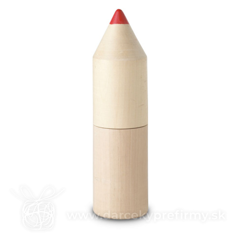 Obrázok produktu COLORET - 12 pasteliek