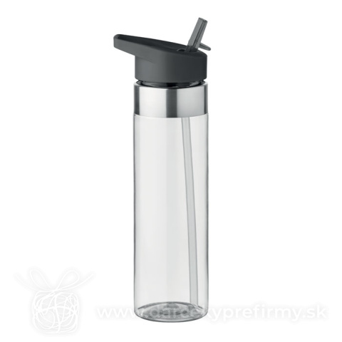 Obrázok produktu SICILIA - Fľaša z Tritanu 650 ml