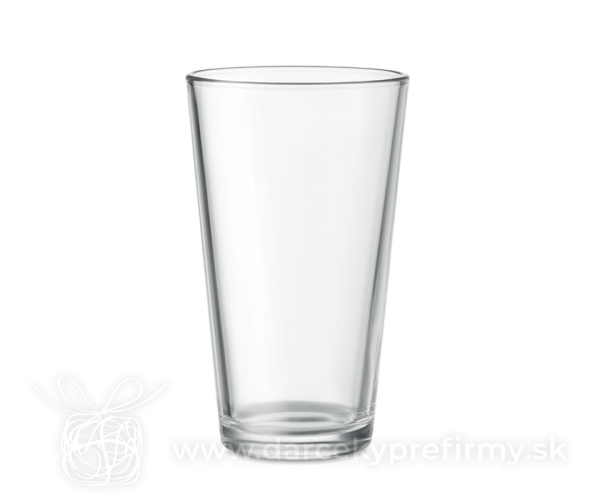 RONGO - Sklo 300 ml