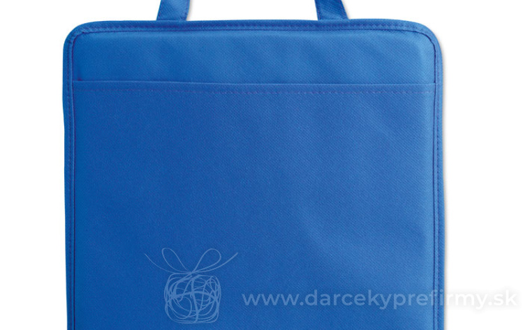 Obrázok kategórie BAPAL - Batoh s vonkajším vreckom