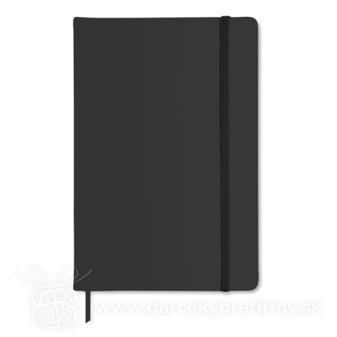 Obrázok produktu ARCONOT - Poznámkový blok A5