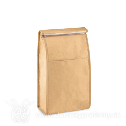 Obrázok produktu PAPERLUNCH - 3l taška na obed