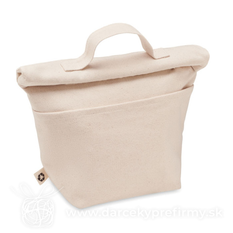 Obrázok produktu RECOBA - Recyklovaná chladiaca taška