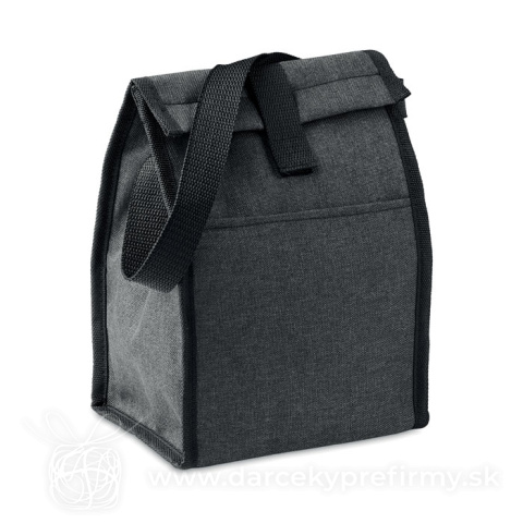Obrázok produktu BOBE - Izolačné vrecko na obed z RPET