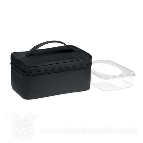 Obrázok produktu GROWLER - Chladiace vrecko z RPET