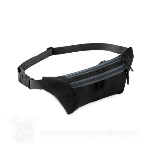 Obrázok produktu HIKEBAG - Obličky