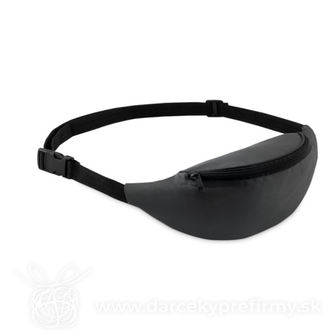 Obrázok produktu PARKBAG - Obličky