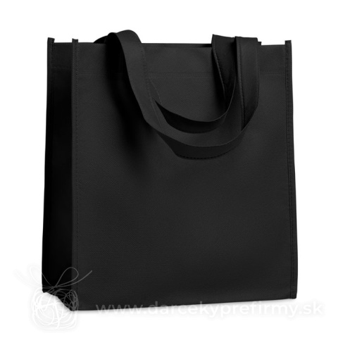Obrázok produktu APO BAG - Nákupná taška z netkanej textílie