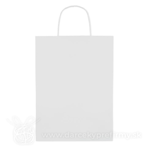 Obrázok produktu PAPER LARGE - Veľké vrecko 150 gr/m²