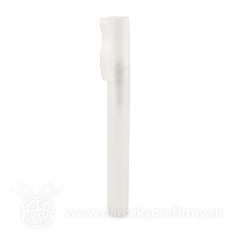 Obrázok produktu PEI - Opaľovací krém v spreji 10 ml