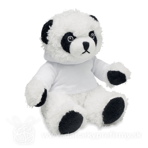 Obrázok produktu PENNY - Medvedík Panda