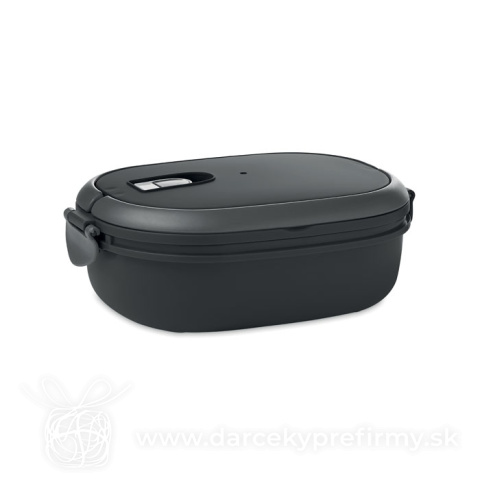 Obrázok produktu LUX LUNCH - Obedový box, vzduchotesný