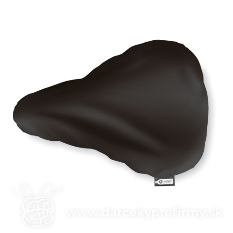 Obrázok produktu BYPRO RPET - Poťah sedla z RPET