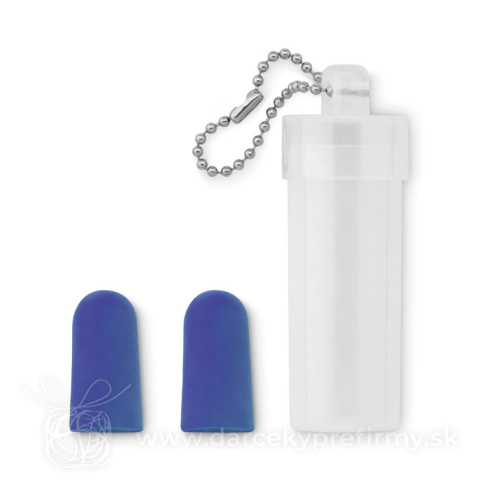 Obrázok produktu BUDS TO GO - Štuple do uší