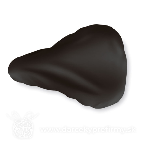 Obrázok produktu BYPRO - Sedlo bicykla