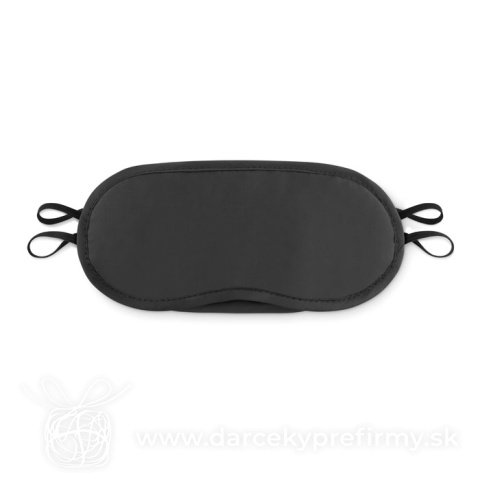 Obrázok produktu BONNE NUIT - Maska na oči