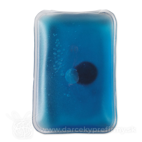 Obrázok produktu TERMOSENSOR - Teplá podložka