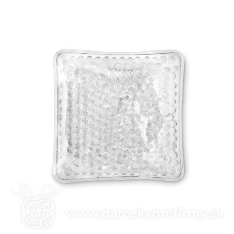 Obrázok produktu BOLITAS - Chladiaca/vykurovacia podložka