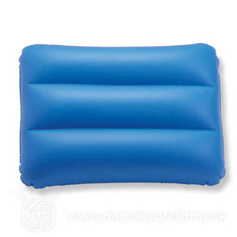 Obrázok produktu SIESTA - Plážový vankúš