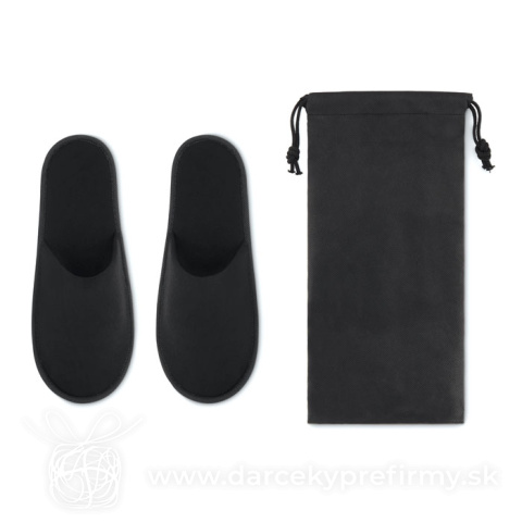 Obrázok produktu FLIP FLAP - Papuče v obale