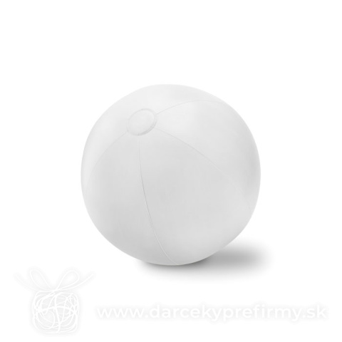 Obrázok produktu PLAY - Veľký nafukovací plážový balón
