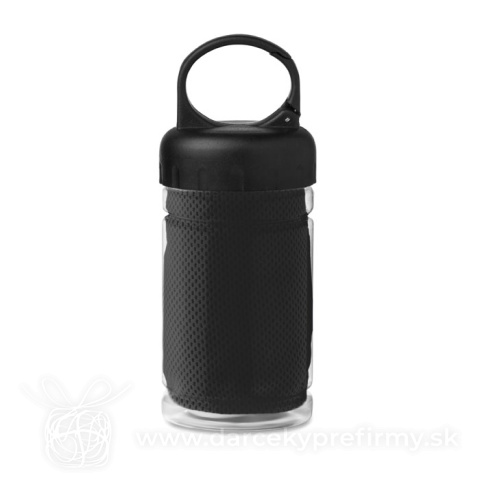Obrázok produktu FRIS - Chladiaci uterák