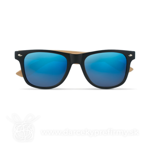 Obrázok produktu CALIFORNIA TOUCH - Slnečné okuliare