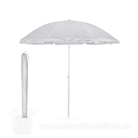 Obrázok produktu PARASUN - Prenosný dáždnik