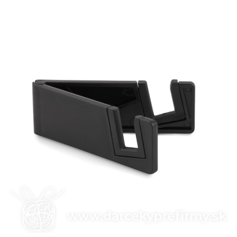 Obrázok produktu STANDOL+ - Stojan na telefón