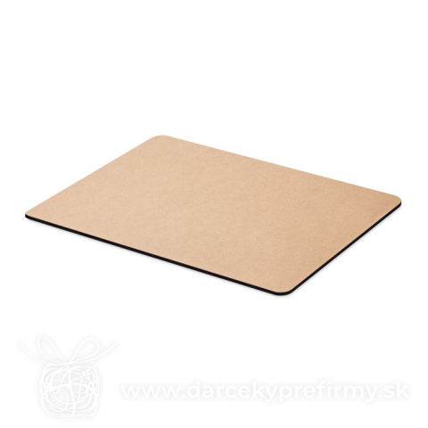 Obrázok produktu FLOPPY - Papierová podložka pod myš