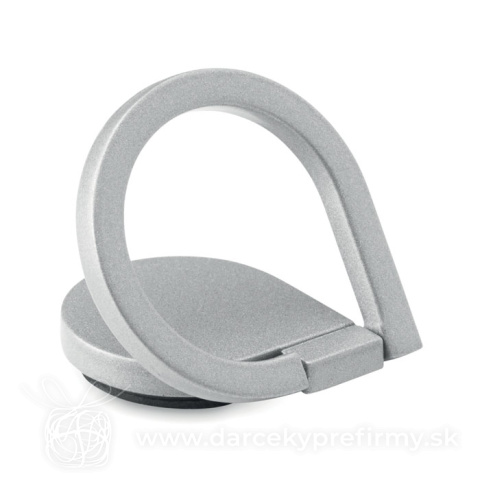 Obrázok produktu DROP RING - Držiak telefónu