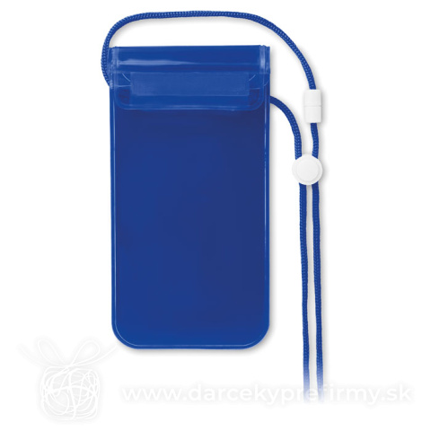 Obrázok produktu COLOURPOUCH - Puzdro pre smartfón
