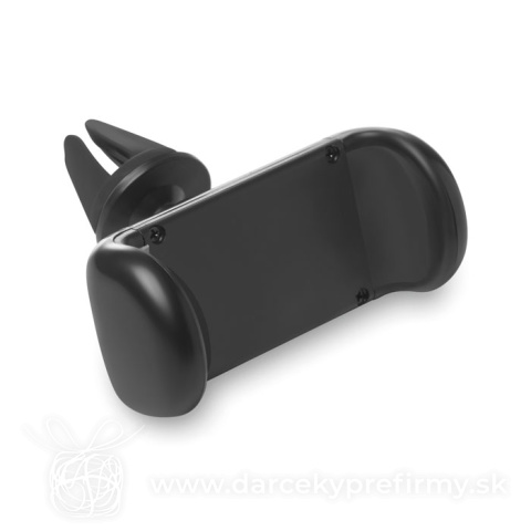 Obrázok produktu FLEXI - Držiak telefónu do auta