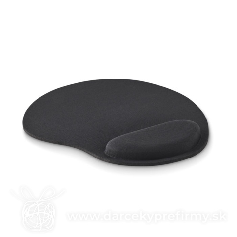Obrázok produktu ERGOPAD - Ergonomická podložka pod myš