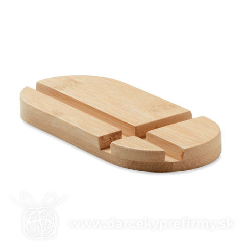 Obrázok produktu ROBIN - Stojan na tablet alebo smartfón
