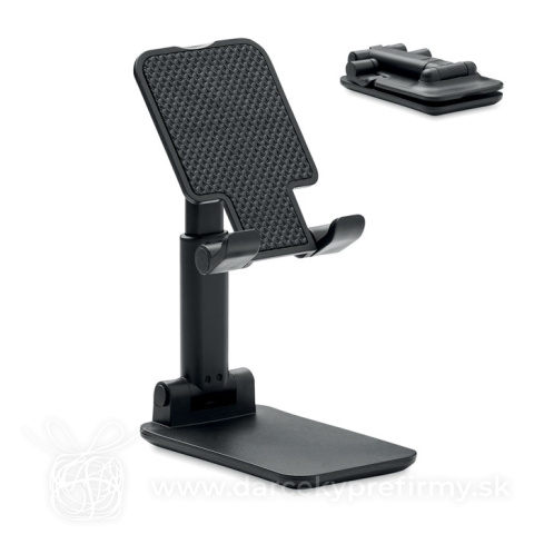 Obrázok produktu FLOB - Skladací stojan na telefón