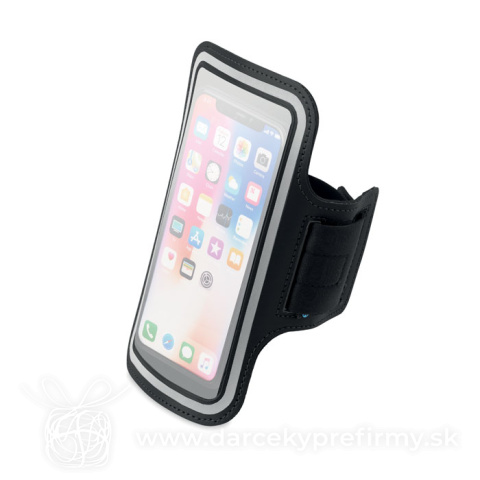 Obrázok produktu ARMPHONE + - Veľké puzdro na telefón